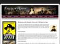 empiresapart.com