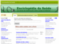 enciclopediadasaude.com