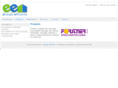 energie-efficiente.com