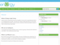 energyleadssf.com