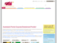 entertainmentstore.com
