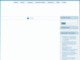 enthealth.net