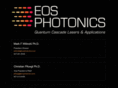 eosphotonics.com