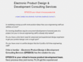 epddcs.com