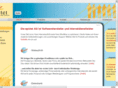 epiktet.org