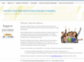 esuhsdef.org