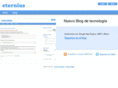eternius.com