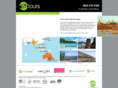 etours.co.uk