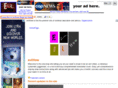 evilhow.com