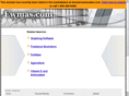 ewmas.com