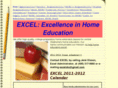 excelnwokc.com