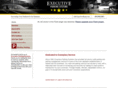 executiveparkingatl.com