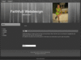faithfullwebdesign.nl