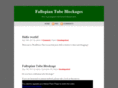 fallopiantubeblockages.com