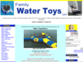 familywatertoy.com