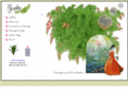 ferngallery.com