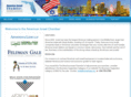 floridaisraelchamber.org