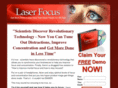 focusoptimizer.com