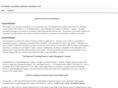 foundingpartnerslimitedpartners.com