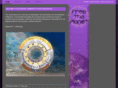 freetheplanet.net
