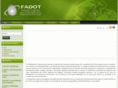 fundacionfadot.org