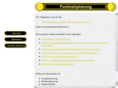 funknetzplanung.com