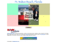 fwbrealestate.com