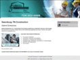 gabrielenterprises.net