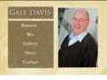 galegdavis.com