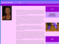 germainegoodson.com