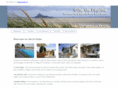 gite-champeaux.com