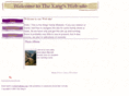 glking.com
