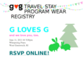 glovesg.com