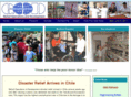 godaid.net