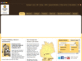 golden-leaf-hotel.com