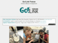 golink.fr