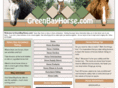 greenbayhorse.com