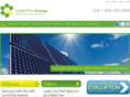 greenflowenergy.com
