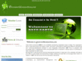 greenworldconnections.com