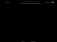 hair-and-beauty-at-home.com