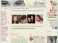 hairatavalon.com