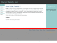 hakfam.net