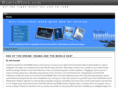 hamrablues.com