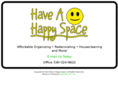 happyspace.biz