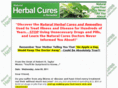 herbalworldltd.com
