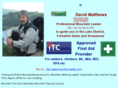 hillwalks.co.uk