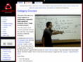homeofmath.com