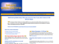host-smart.com