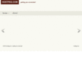 hostpeg.com