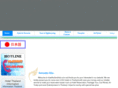 hotelthailandinfo.com